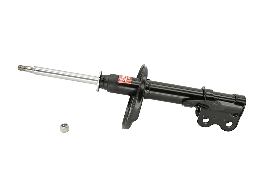 Amazon.com: KYB 234035 Excel-G Gas Strut : Automotive